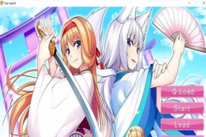 [ADV/精翻汉化]女装神话 女装山脉 女装海峡 女装学园 R18 官方汉化硬盘版附前5部 [百度][8G]』-IS【69】