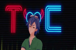 [日系SLG/汉化/动态]看守人：重置V0.1 汉化版[PC+安卓][1.6G/百度]』-IS【69】