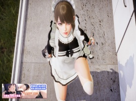 【亚洲风SLG/中文/动态】特工17 Ver22.1 官方中文版【PC+安卓/4.1G/更新】-IS【69】