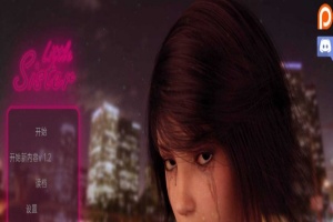 【欧美SLG/双端/汉化】小妹妹v1.2 [百度/微云]-IS【69】