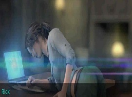 [3D解谜/汉化/动态][古墓丽影]拯救劳拉 精翻汉化完结版+动画[百度][3.6G]』-IS【69】
