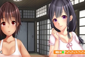 【日系AVG/安卓】乡下的无知娘[百度/微云]-IS【69】