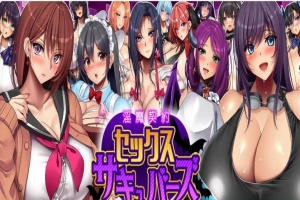 [日系RPG/汉化/动态/全CV]银魔契约 机翻汉化版[PC+安卓][4G/百度]』-IS【69】