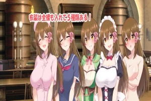[RPG/汉化]炼金幻想R重制版_錬金ファンタジーR~双端云翻汉化版+作弊码[PC+安卓][1.2G/度盘]』-IS【69】