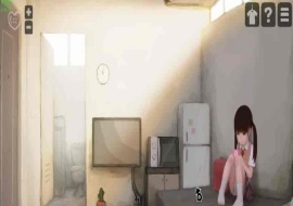 [互动SLG/中文/全动态]迷失的生命 Lost Life V1.52 官中作弊步兵版[12月更新][PC+安卓][350M/百度]』-IS【69】
