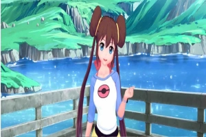 【日系SLG/汉化/动态】伊势海妓院 Isekai Brothel V0.19 汉化版【PC+安卓/2G】-IS【69】