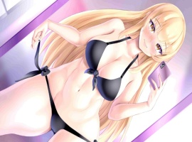 【日系SLG汉化NTR】一个最好不要兑现的承诺APromiseBestLeftUnkept0.3.5【+PC】汉化版【新作1G】【补档】-IS【69】
