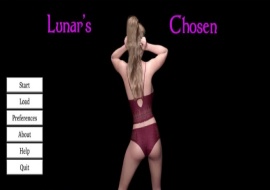 [沙盒SLG/汉化/动态]月神的选择LunarsChosen-0.22精翻汉化版[PC+安卓][4.1G/百度]』-IS【69】