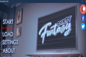 [沙盒SLG/汉化/2D] 肮脏幻想传奇冒险 Dirty Fantasy v2.2.0 PC+安卓汉化版[百度][1G]』-IS【69】
