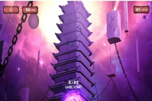 [步兵SLG/中文/全动态]妖精行语 STEAM官中步兵破解版/付社保补丁[百度][300M]』  2022-12-23-IS【69】
