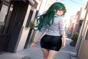 【日系SLG/汉化/2D】摇摆体验 Swinging Experience v0.2 汉化版【PC+安卓/1G】-IS【69】