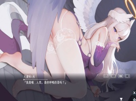 【互动SLG中文全动态全CV】幻欲游乐园V1.0.1官方中文步兵作弊版【新作6G】-IS【69】