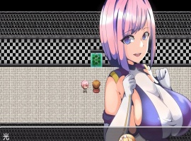 [日系RPG/汉化/动态] 神铁觉醒：神鉄覚醒 PC+安卓云翻汉化版+全回想存档 [百度][600M]』-IS【69】