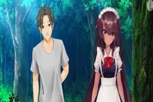 [爆款RPG/汉化]无人岛幸存者 精翻完整汉化版+全回想[新汉化/全CV][PC+安卓][2.3G/百度]』-IS【69】