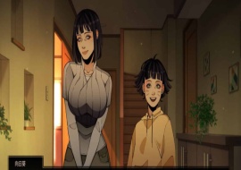 [欧美SLG/汉化/动态]火影忍者：忍者之主v0.8 汉化版[PC+安卓][2.2G/百度]』-IS【69】