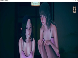 [亚洲风SLG/汉化]流浪梦魇v0.5a 汉化版[PC+安卓][3.4G/百度]』-IS【69】