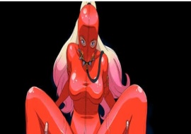 [2D欧美精品/汉化/动态]驱动事务EP4 汉化版[1G/百度]』-IS【69】