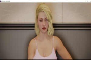 [欧美SLG/汉化/动态]妓院大公司v0.11 汉化版[PC+安卓][2.6G/百度]』-IS【69】