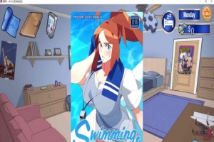 [欧美2D/汉化]居民X V0.6.0 汉化版[PC+安卓][1.2G/百度]』-IS【69】