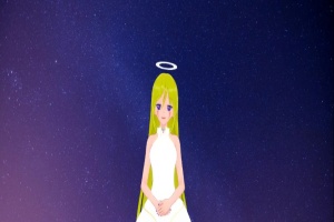 [沙盒SLG/汉化/动态] 来自日食 来自日蚀 From the Eclipse v0.2.9 PC+安卓汉化版 [百度][2.7G]』-IS【69】