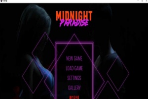 [欧美神作SLG/汉化/动态]午夜天堂V 0.17 精翻汉化精英版+画廊解锁[更新][PC+安卓][3.3G/百度]』-IS【69】