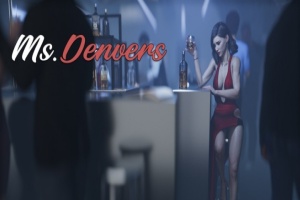 [欧美SLG/汉化]丹佛女士V0.01 汉化版[PC+安卓][1.1G/百度]』-IS【69】