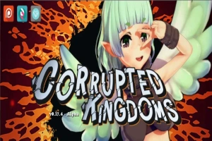 [欧美SLG/汉化/动态]腐败王国v0.17.4 精翻汉化版[1.5G/百度]』-IS【69】