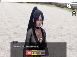 【亚洲风SLG/汉化/动态】恶棍英雄/屠龙成龙 V0.4.1官方中文版【PC+安卓/更新/3.1G】-IS【69】