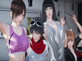 【国产RPG/官方/破解】末世方舟2.0破解版【PC+安卓/3.77G】-IS【69】