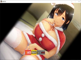 【精品像素SLG/中文/动态/全CV】Winter~乡间性活之冬日~官方中文步兵版+存档+回想【新作/1.4G】-IS【69】