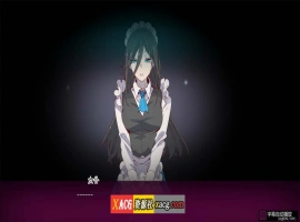 【爆款精品RPG/官中/动态】YARISUTEMESUBUTA ~ 一次性交易大师 ~V3.08+DLC1&2官方中文版【PC+安卓模拟器/3G/大更新】-IS【69】