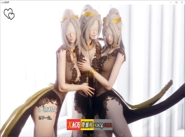 【欧美SLG/官中/无敌建模】永恒世界 Eternum 0.8.6 官方中文版 【PC/4G/更新】-IS【69】