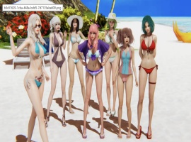 【神作SLG/官中/动态】特工17v0.24.8官方中文版【PC+安卓/4.6G/更新】-IS【69】