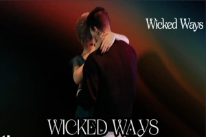 [欧美SLG汉化] 邪恶之道 Wicked Ways v0.6 PC+安卓汉化版 [1.3G]-IS【69】