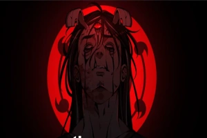 [欧美SLG/中文/NTR别人] 火影忍者：忍者领主 Naruto Shinobi Lord v0.35 Free PC+安卓 汉化版 [6G]-IS【69】