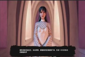 [欧美SLG/中文/巨根] 快乐之花 Blossom of Pleasure v0.414 PC+安卓汉化版 [5G]-IS【69】