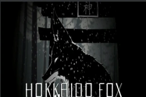 [欧美SLG/汉化] 北海道之狐 Hokkaido Fox-0.62 PC+安卓汉化版 [1G]-IS【69】