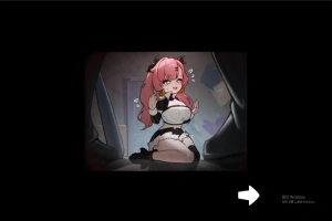 [SLG/汉化] 【绝区零同人】 借金少女ニ○ちゃん官方中文版电脑 [200M]-IS【69】