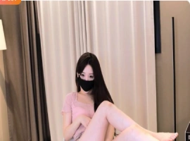 宅女-homegirl-계집녀 个人直播 20240525 [5V/12.7G]-哈撒资源分享网