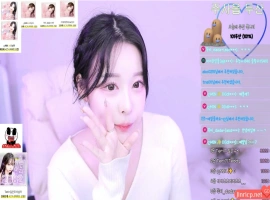 棉花 이태리ෆ naras2 – 个人直播秀（20240819）[1V/5.17G]-哈撒资源分享网