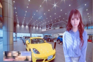 【亚洲QSP/中文/真人动态】亚洲之子 Son Of Asia Ver42.2 官方中文版【15G/更新】-IS【69】