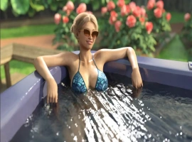 [巨根欧美SLG/汉化] 坏人公司 巴迪斯公司 Baddies Inc. v0.1.14 PC+安卓汉化版 [1.8G]-IS【69】
