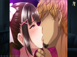 [日系SLG/NTR别人] 破坏王 The Breaker [v0.5.1] 汉化版 PC+安卓 [1.5G]-IS【69】