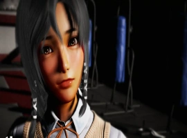 [亚洲SLG/汉化] 退学传奇2 辍学传奇 DropOut Saga v0.12.0b PC+安卓汉化版 [8G]-IS【69】