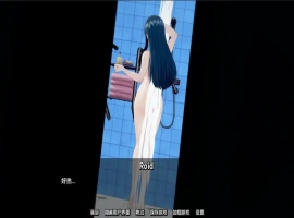 [日式SLG/中文] 荡妇家庭 荡妇x家庭 Slut Family v0.29 PC+安卓 汉化版 [310MB]-IS【69】
