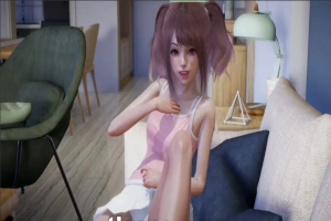 [亚洲SLG/汉化] 特工17 Agent17 V0.25.9 PC+安卓官方中文版 [4.6G]-IS【69】