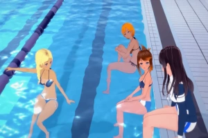 [亚洲SLG/中文] 秘密岛 神秘岛 Secret Island v0.12.4.1 PC+安卓 [6.40G]-IS【69】