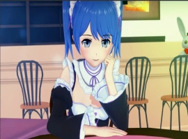 [日式SLG/汉化] 迷失在你心中 lost in You 0.12.1 PC+安卓汉化版 [5G]-IS【69】