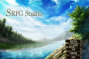 [RPG/机翻] 愚化恶堕SRPG~托卢卡教团的野心 AI汉化挂载版+存档 电脑 [300M]-IS【69】