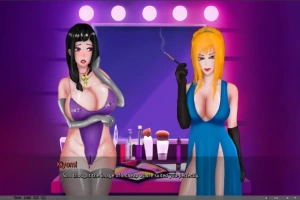 [2D欧美SLG/汉化/NTR] 瞳的病态快感 Hitomi’s Sick Pleasure [v0.71.5] PC+安卓汉化版 [1.2G]-哈撒资源分享网